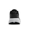  brooks Caldera 8