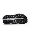  brooks Caldera 8