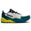  brooks Caldera 8 BIT OF BLU