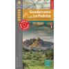 Mapa ed. alpina Carpeta Guadarrama - La Pedriza