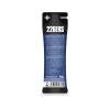  226ers Energy Shot 60ml Blue Energy Zero no Caf