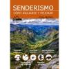 ed. cordillera cantábrica  Senderismo. Cómo iniciarse y mejorar
