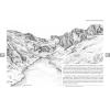 Libro ed. cordillera cantábrica Picos de Europa. Los Primeros Montañeros y Ascensiones.