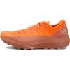  arc'teryx Norvan LD 4