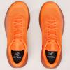  arc'teryx Norvan LD 4