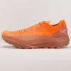  arc'teryx Norvan LD 4
