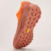  arc'teryx Norvan LD 4