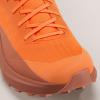  arc'teryx Norvan LD 4