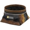 ruffwear  Quencher Bowl