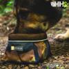 ruffwear  Quencher Bowl