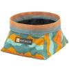 ruffwear  Quencher Bowl SPRING