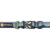  ruffwear Collar reflectante Crag