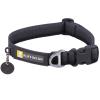  ruffwear Collar Front Range GRAY