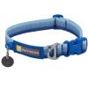  ruffwear Collar Front Range COASTFADE