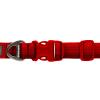  ruffwear Collar Front Range