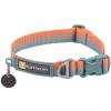  ruffwear Collar Front Range SPRINGFADE