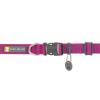 ruffwear Collar ligero Hi & Light