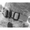  ruffwear Collar ligero Hi & Light