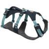 Sele ruffwear Flagline GRAY