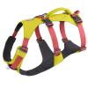 Sele ruffwear Flagline GREEN