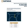  ruffwear Flagine
