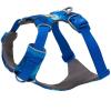 Ruffwear Front Range Ruffwear Front Range