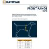  ruffwear Front Range