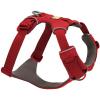  ruffwear Front Range RED CANYON
