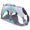  ruffwear Swamp Cooler