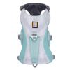  ruffwear Swamp Cooler