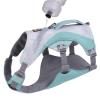  ruffwear Swamp Cooler