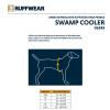  ruffwear Swamp Cooler