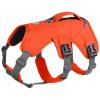  ruffwear Web Master