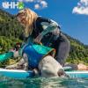  ruffwear Float Coat