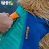 ruffwear Float Coat