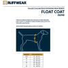  ruffwear Float Coat