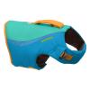  ruffwear Float Coat BLUE