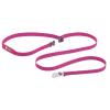  ruffwear Correa Flagline PINK