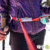  ruffwear Hitch Hiker