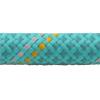  ruffwear Correa de cuerda Knot a Leash