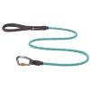  ruffwear Correa de cuerda Knot a Leash