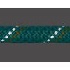  ruffwear Correa de cuerda Knot a Leash