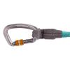  ruffwear Correa de cuerda Knot a Leash