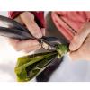  ruffwear Correa de cuerda Knot a Leash
