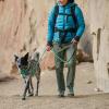  ruffwear Correa de cuerda Knot a Leash