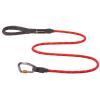  ruffwear Correa de cuerda Knot a Leash RED