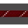  ruffwear Correa de cuerda Knot a Leash