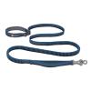  ruffwear Correa Elástica Roamer