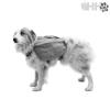  ruffwear Front Range