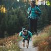  ruffwear Front Range